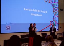 Giornata nazionale del merito, "In Italia c'&egrave; ancora da fare"