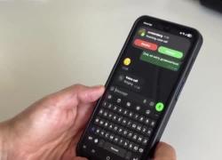 Cremlino conferma interruzioni connessione internet mobile in Russia