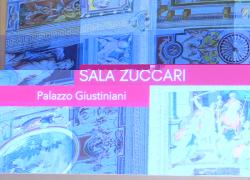 Al Senato l'evento "La risorsa acqua in Italia e in Africa"