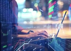 "Imprese italiane pi&ugrave; attente a rischi digitali, ma ancora non basta"