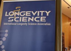 ILSA 2026, primo Congresso 2026 su longevit&agrave; e qualit&agrave; della vita
