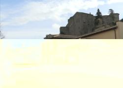 L'incontro medici-pazienti sulla leucemia mieloide cronica