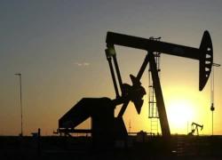 Iran, Aie: guerra sta creando pi&ugrave; grande stop a petrolio della storia