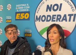 Referendum, Carfagna: un "s&igrave;" per una magistratura forte e autorevole