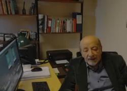 Referendum, Pagliarulo (Anpi): votiamo "no" per difendere Costituzione