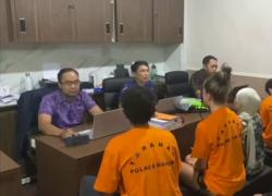 Produzione materiale pornografico, 3 arresti a Bali tra cui un italiano