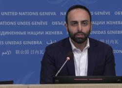 Onu: 36.000 palestinesi sfollati in Cisgiordania in un anno