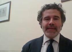 Referendum sulla Giustizia, il pm di Rieti spiega perch&eacute; votare "no"