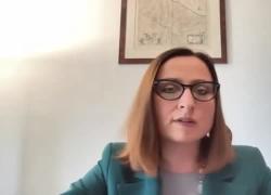 Referendum sulla Giustizia, la pm di Pesaro spiega perch&eacute; votare "s&igrave;"