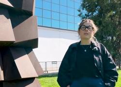 Fuorisalone, Superstudio: le novit&agrave; per la Design Week 2026