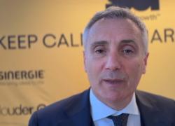 SG Company presenta il piano industriale: crescita e acquisizioni