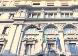 Al via "Un sorriso sano &egrave; una scelta", salute orale e prevenzione