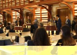 Infratel: ricavi diretti per 50 milioni nel 2025 