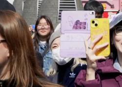 Fenomeno BTS, il ritorno dopo 4 anni: album, singolo e show a Seoul