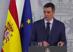 Spagna: 5 miliardi di euro per rispondere alla crisi in Medio Oriente