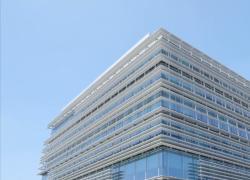 Defibrillatore extravascolare, esperti ne confermano il valore