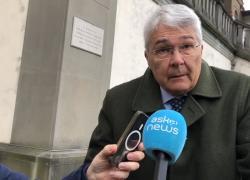 Bossi, Roberto Castelli: Giorno triste ma pu&ograve; ridare speranza