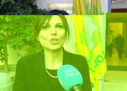 Acqua, Barrile (Utilitalia): tema frammentazione risorse