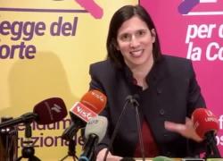Referendum, Schlein: "Messaggio chiaro a Meloni, governo rifletta"