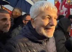 Referendum, Vendola: "Volevano mettere museruola alla magistratura"