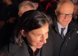 Referendum, Schlein: "Ora costruire un'alternativa all'altezza"