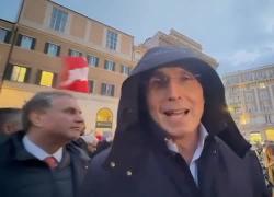 Referendum, Boccia: ora Meloni ritiri riforma sul premierato