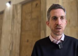 Miart 2026, Ricciardi presenta Movements e Established Anthology