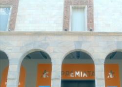 Salute delle ossa: calcio e vitamina D alleati fondamentali 