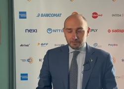 Cashback, SS Morelli: grande opportunit&agrave; ma senza obblighi