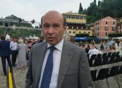 CLIP, Meyer: “Uno dei concorsi più importanti nel mondo, è rimasto familiare e caloroso”