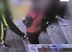 Attentato Ranucci, arrestato ad Abu Dhabi boss mafia albanese Altin Sinomati, era pista investigativa: basi operative vicino casa giornalista - VIDEO