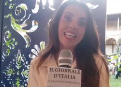 Filippi (Birra Messina): "Con la nuova birra "Vivace" e una speciale limited edition portiamo alla Design Week la meraviglia della Sicilia"