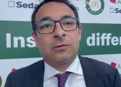 Pirrone, Altroconsumo: “Futuro circolare per trasformare il modello economico lineare classico con consumatore passivo”