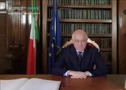 Fratelli di Crozza, Nordio difende i più deboli... ovvero i miliardari