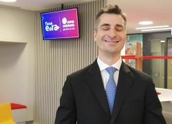 Carsenzuola, Europ Assistance Italia: "Presentiamo un progetto di lavoro smart per trovare un nuovo equilibrio tra vita lavorativa e vita privata" 