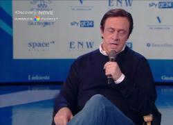 Fratelli di Crozza, Calenda avvisa Letta: "Con sto DDL Zan ce li avete tritati per bene"