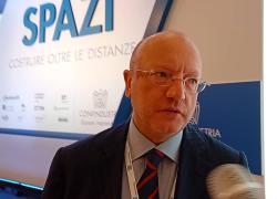Confindustria Giovani Imprenditori Napoli, Boccia: "Formazione per riattivare ascensore sociale in Italia"