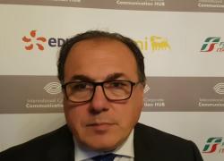 Cino, Centromarca e Ibc: "Bisogna creare un brand Italia che funzioni. Essere meno campanilisti e fare più sistema"