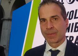 Tomasi (Autostrade): “Mobilità, base della ricchezza del Paese, 90% degli spostamenti è su gomma, la maggior parte sul 3% di infrastruttura”