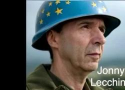 "I migliori meme del 2025": dal kit giocattolo di Speranza con vaccino Covid e tuta da carcerato alla 'russofobia' dell von der Leyen -VIDEO