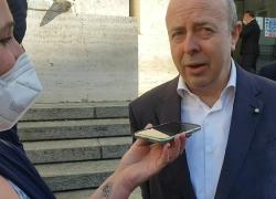 Borsa Italiana, Raffaele Jerusalmi: "Lavoriamo per  integrazione con Euronext” 

