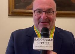  Nigri (FIMP): "La sinergia con Coldiretti fondata sulla prevenzione della salute dei bambini che parte a tavola fin dai primi mesi di vita"