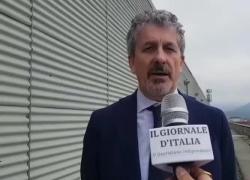 Casetti (Politecnico di Torino): "La partnership con FiberCop offre innovazione e formazione degli studenti, con focus su telecomunicazioni e AI"