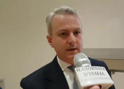 Minichilli, Corporate Governance Lab: "Raccogliere competenze e annetterle al proprio sistema di governance: il luogo migliore in cui dovrebbero essere"