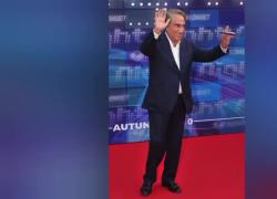 Emilio Fede nella sua ultima intervista: "Berlusconi un fratello, sono stato innamorato contemporaneamente di Enza Sampò e della regista Dada Grimaldi" - VIDEO