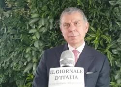 Mooney, Emilio Petrone: “Lanceremo una carta co-branded tra Mooney e VR46, la prima di questo genere”