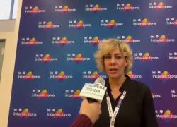 Maggini (WPP Italia & VML Italia): "Importante fare sistema per guidare la trasformazione dell'industria con l'avvento dell'IA"