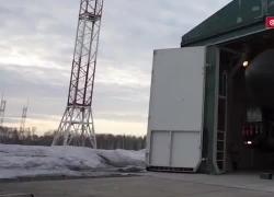 Russia, testati missili balistici Yars: supportano testate atomiche e colpiscono a 10mila km - VIDEO