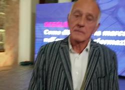 Omnicom Media Group, Marco Girelli: “Capire le necessità delle aziende italiane”