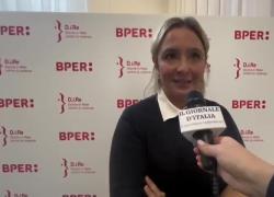 Rinaldi (Unitelma Sapienza): "Il 49% delle donne in Italia  ha subito violenza economica; percentuale  al 67% per donne separate o divorziate"